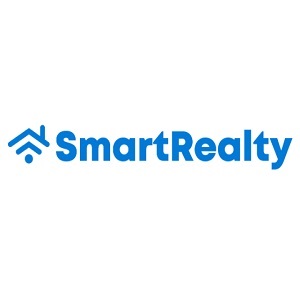 Smart Realty